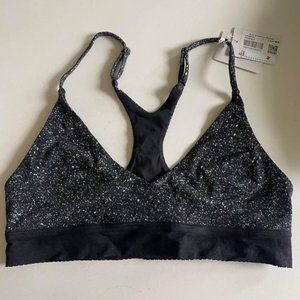NWT Lululemon Ever Essential Bra - Size L